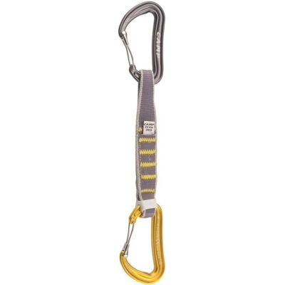 Camp Dyon Express KS 18 CM - Lichtgewicht klimset Camp Dyon Express KS 18 CM - Lichtgewicht klimset
