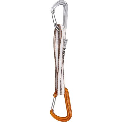 Camp Dyneema Klimset 60cm - Lichtgewicht & Veelzijdig Camp Dyneema Klimset 60cm - Lichtgewicht & Veelzijdig