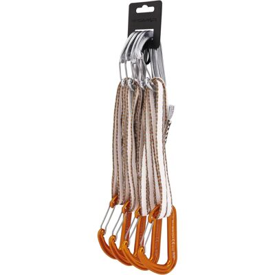 Camp Dyneema 60cm Climbing Set - Lightweight & Versatile Camp Dyneema 60cm Climbing Set - Lightweight & Versatile