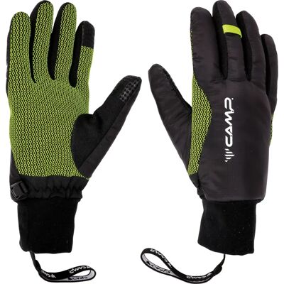 Camp G Air Lättvikts PrimaLoft-Handskar - Handskar Camp G Air Lättvikts PrimaLoft-Handskar - Handskar