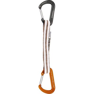 Camp Alpine Dyneema 60 cm - Lichtgewicht Klimtouw Camp Alpine Dyneema 60 cm - Lichtgewicht Klimtouw
