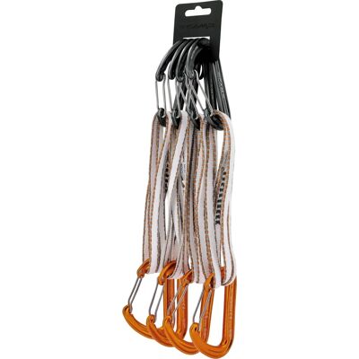 Camp Alpine Dyneema 60 CM Leichte Klettergurtel - Kletterausrüstung Camp Alpine Dyneema 60 CM Leichte Klettergurtel - Kletterausrüstung