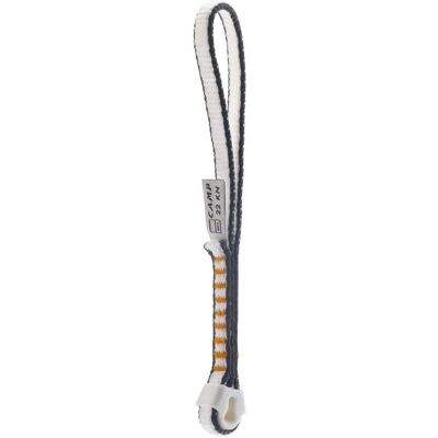 CAMP C.A.M.P. Sling Stop KS Dyneema - Fettuccia voor Rinvio CAMP C.A.M.P. Sling Stop KS Dyneema - Fettuccia voor Rinvio