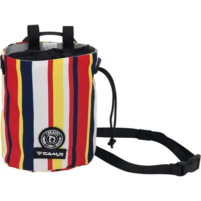 Camp Polimago - Unisex - 1,3L - Kalkzak Camp Polimago - Unisex - 1,3L - Kalkzak