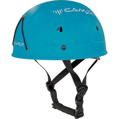 Lehký lezecký helma Camp Rockstar - Unisex Lehký lezecký helma Camp Rockstar - Unisex