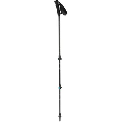 Bastones de Trekking Camp Backcountry Ergo 71-135cm, Negro Bastones de Trekking Camp Backcountry Ergo 71-135cm, Negro