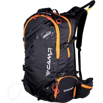 Camp Raptor de Ski 20 - Sac à dos Camp Raptor de Ski 20 - Sac à dos