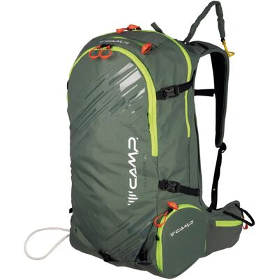 Camp Lichtgewicht Ski Tour Rugzak - 30L - Ski Raptor 30 Camp Lichtgewicht Ski Tour Rugzak - 30L - Ski Raptor 30