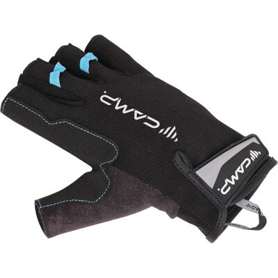 Camp Start Handschoenen - Lichtgewicht Synthetisch - Handschoenen Camp Start Handschoenen - Lichtgewicht Synthetisch - Handschoenen