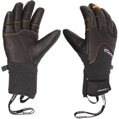 C.A.M.P. Geko Guide - Guantes de esquí impermeables y transpirables C.A.M.P. Geko Guide - Guantes de esquí impermeables y transpirables