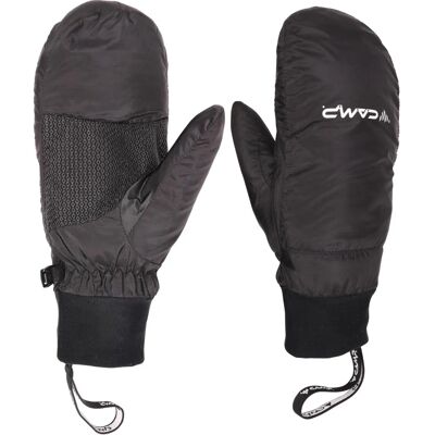 Camp Svarta PrimaLoft-Handskar - Handskar Camp Svarta PrimaLoft-Handskar - Handskar