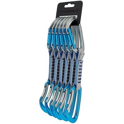 C.A.M.P. Orbit Express KS - Equipo de escalada C.A.M.P. Orbit Express KS - Equipo de escalada