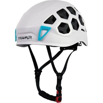 Casque Ikon Nova de Camp - Escalade Casque Ikon Nova de Camp - Escalade