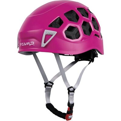 Camp ikona nova helm - klimmen Camp ikona nova helm - klimmen