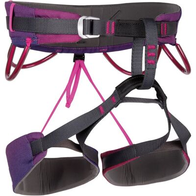 Imbracatura da arrampicata - Climbing Harness Imbracatura da arrampicata - Climbing Harness