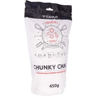 Camp Chunky Chalk 450G - Křída Camp Chunky Chalk 450G - Křída