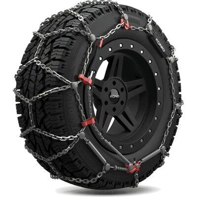 Konig XD-16 Pro 274 SUV Hózár - Hózár Konig XD-16 Pro 274 SUV Hózár - Hózár