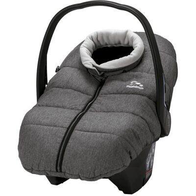 Peg Perego Igloo Skydd för Babysäte Peg Perego Igloo Skydd för Babysäte
