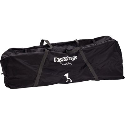 Accessoire de Poussette Peg Perego Sac de Voyage - Accessoire pour poussette Accessoire de Poussette Peg Perego Sac de Voyage - Accessoire pour poussette