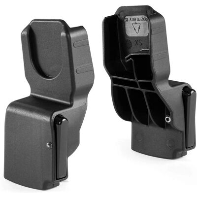 Adaptateurs pour Sièges Auto Peg Perego - Ypsi & Veloce Adaptateurs pour Sièges Auto Peg Perego - Ypsi & Veloce