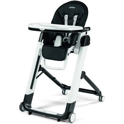 Peg Perego Siesta Follow Me 2022 - Seggiolone Peg Perego Siesta Follow Me 2022 - Seggiolone