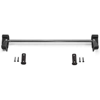 Adapter Peg Perego Selfie - Kompatybilność z Fotelikiem i Wózkiem Adapter Peg Perego Selfie - Kompatybilność z Fotelikiem i Wózkiem
