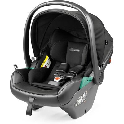 Peg Perego - Primo Viaggio Lounge - Seduta 0-87 cm - Seggiolino auto Peg Perego - Primo Viaggio Lounge - Seduta 0-87 cm - Seggiolino auto
