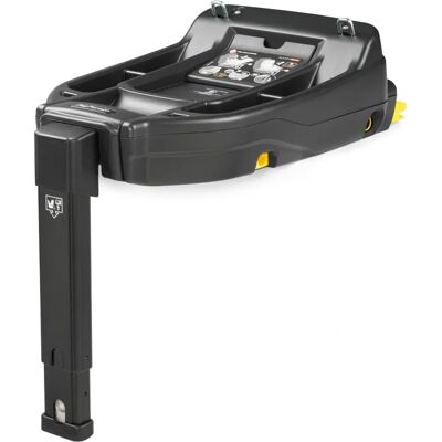 Base i-Size Peg Perego - Supporto auto con Isofix Base i-Size Peg Perego - Supporto auto con Isofix