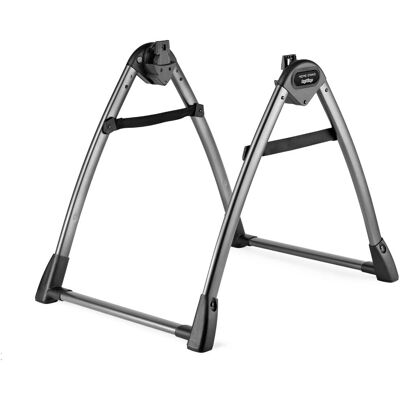 Support Peg Perego Ypsi - Supporto per bambino Support Peg Perego Ypsi - Supporto per bambino