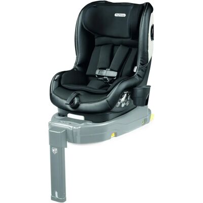 Seggiolino auto Peg Perego FF105 - Protezione laterale Seggiolino auto Peg Perego FF105 - Protezione laterale