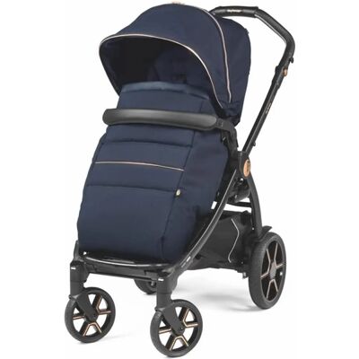 Trio Peg Perego Book - Passeggino, Seggiolino auto, Navicella Trio Peg Perego Book - Passeggino, Seggiolino auto, Navicella