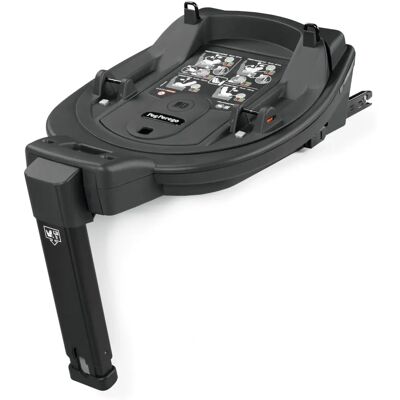 Peg Perego - Base Twist - Base per seggiolino auto Peg Perego - Base Twist - Base per seggiolino auto
