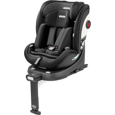 Peg Perego Primo Viaggio 360 EVO Peg Perego Primo Viaggio 360 EVO