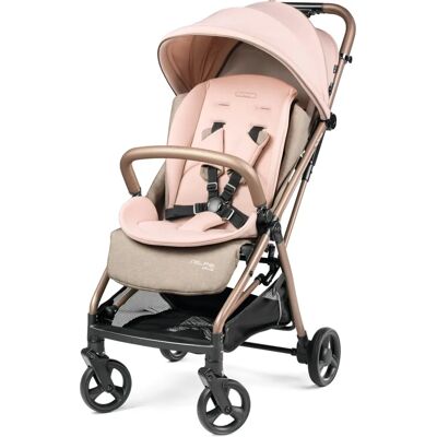 Passeggino Selfie Plus Peg Perego Passeggino Selfie Plus Peg Perego