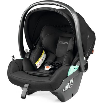 Ensemble Poussette et Siège Auto Peg Perego Veloce - Léger, 4 saisons, Protection anti-choc - Publicité Ensemble Poussette et Siège Auto Peg Perego Veloce - Léger, 4 saisons, Protection anti-choc - Publicité