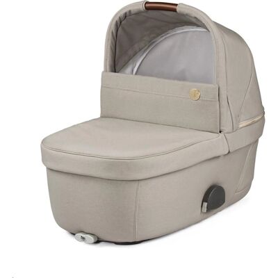 Peg Perego Veloce TC Astral - Sistema de cochecito Peg Perego Veloce TC Astral - Sistema de cochecito