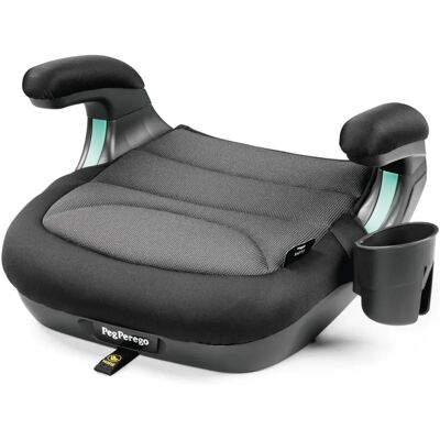 Peg Perego Autostoel Verhoging - Viaggio - ECE R129/i-Size Peg Perego Autostoel Verhoging - Viaggio - ECE R129/i-Size