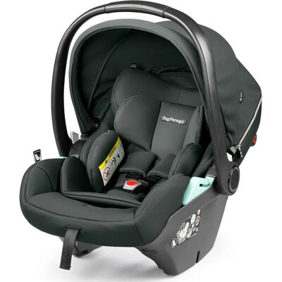 Peg Perego Veloce con Capazo Belvedere y Primo Viaggio Lounge - Asiento auto y carrito Peg Perego Veloce con Capazo Belvedere y Primo Viaggio Lounge - Asiento auto y carrito
