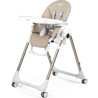 Peg Perego Prima Pappa Zero 3 Siga-me - Sedia alta Peg Perego Prima Pappa Zero 3 Siga-me - Sedia alta