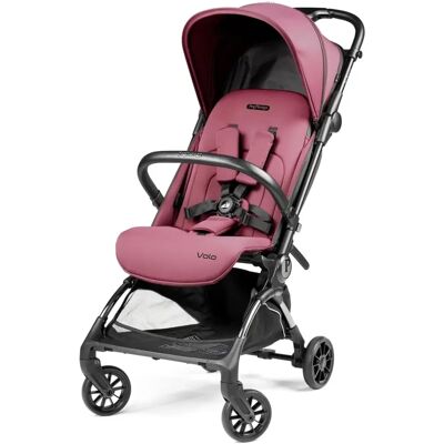 Passeggino Leggero Peg Perego Volo - Prodotti per Bambini Passeggino Leggero Peg Perego Volo - Prodotti per Bambini