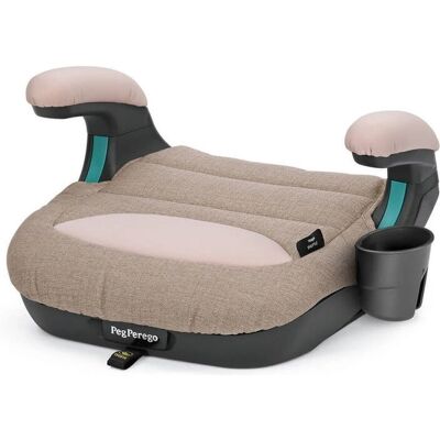 Peg Perego Rialzo Auto Viaggio 2-3 Shuttle - Kindersitz Peg Perego Rialzo Auto Viaggio 2-3 Shuttle - Kindersitz