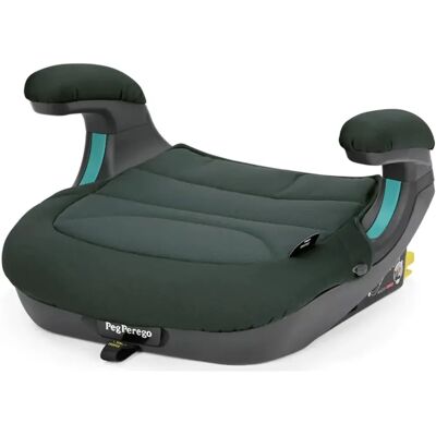 Peg Perego Rialzo Auto Viaggio 2-3 Shuttle - Autositz Peg Perego Rialzo Auto Viaggio 2-3 Shuttle - Autositz