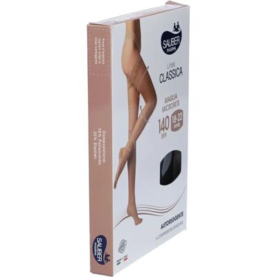 Desa Pharma Srl Calze Compressione - Microrete Graduata Desa Pharma Srl Calze Compressione - Microrete Graduata