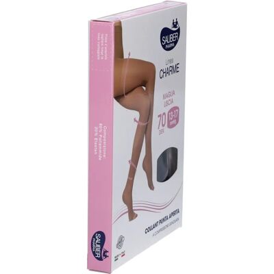 Desa Pharma Srl Modèle 3 Pointe Ouverte 70D Collants - Collants - Publicité Desa Pharma Srl Modèle 3 Pointe Ouverte 70D Collants - Collants - Publicité