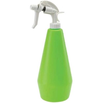 Di Martino Verde 1L Vaporizzatore - Spruzzatore Di Martino Verde 1L Vaporizzatore - Spruzzatore