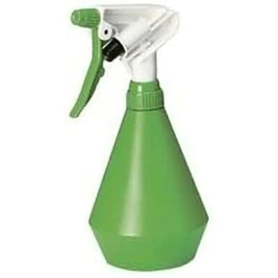 Di Martino Vert 500ml Pulvérisateur de Jardin - Pulvérisateur - Publicité Di Martino Vert 500ml Pulvérisateur de Jardin - Pulvérisateur - Publicité