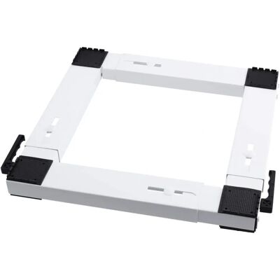 UNIVERSALE - 40-70 cm - Anti-vibration base - Wheels - Cart UNIVERSALE - 40-70 cm - Anti-vibration base - Wheels - Cart