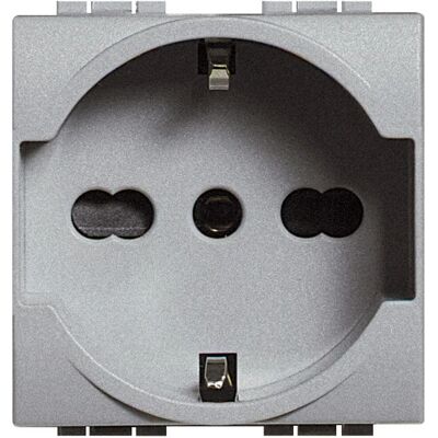 Bticino NT4140/16 - Presa Bticino NT4140/16 - Presa