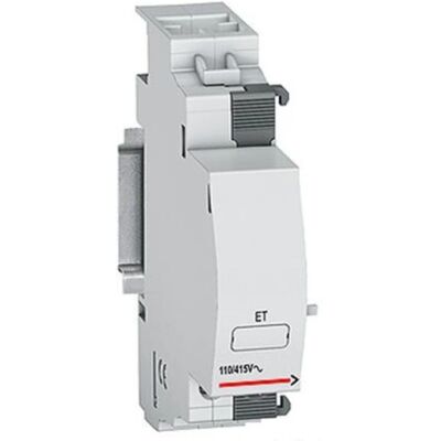 BTicino F80ST2 Interrupteur de courant - IP20 - Publicité BTicino F80ST2 Interrupteur de courant - IP20 - Publicité