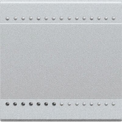 Legrand NT4915M2N Unité de Contrôle pour Maison Intelligente - Interrupteur Neutre Illumine - Publicité Legrand NT4915M2N Unité de Contrôle pour Maison Intelligente - Interrupteur Neutre Illumine - Publicité